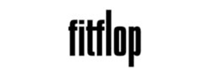 FitFlop