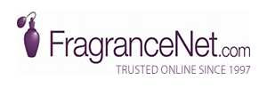 FragranceNet