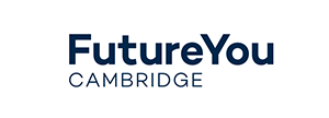 FutureYouCambridge