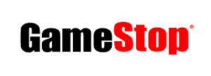 GameStop