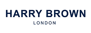 HarryBrownLondon