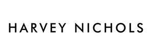 HarveyNichols