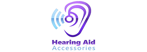 HearingAidAccessories