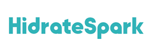 HidrateSpark