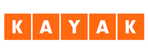 KAYAK