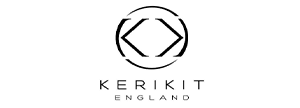 KeriKit