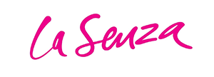 LaSenza