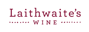 Laithwaites