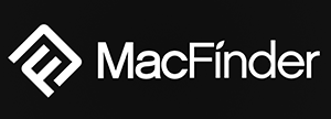 MacFinder