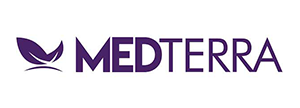 MedterraCBD