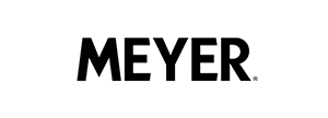 Meyer