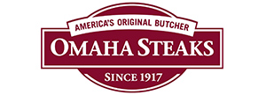 OmahaSteaks