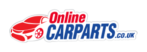 OnlineCarParts