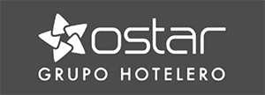 Ostar Grupo Hotelero