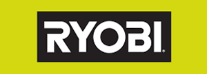 Ryobi