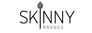 SkinnyBrands