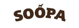 SoopaPets