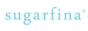 Sugarfina