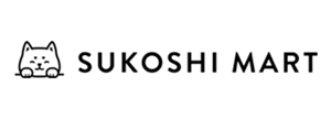 SukoshiMart