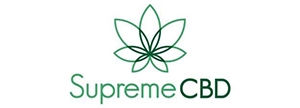 SupremeCBD