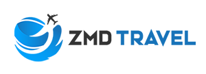 ZMDTravels