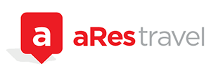 aResTravel