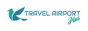 Travel Airport Plus