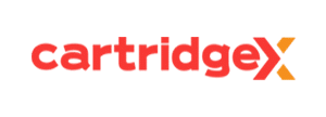 cartridgex