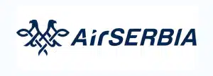 AIRSERBIA