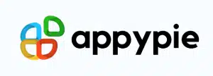 AppyPie