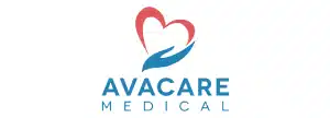 AvaCare Medical