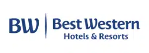 Best Western