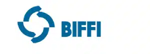 Biffi