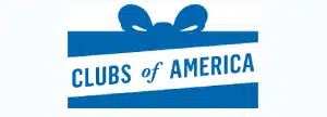 Clubs of America