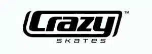 Crazy Skates