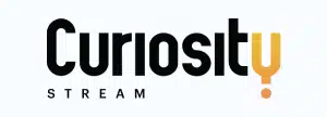 CuriosityStream