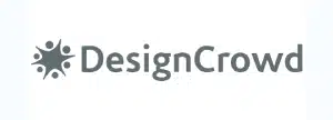 DesignCrowd