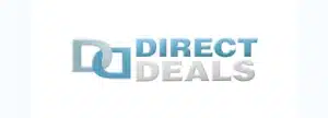 DirectDeals