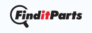 FinditParts