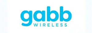 Gabb Wireless