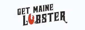 Get Maine Lobster