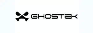 Ghostek