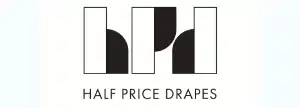 HalfPriceDrapes