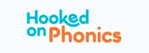 Hooked On Phonics