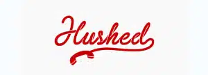 Hushed Lifetime