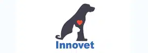 Innovet Pet