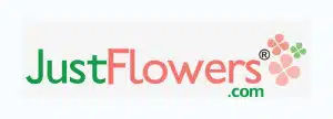 JustFlowers