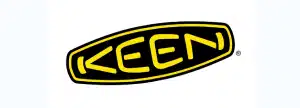 Keen Footwear