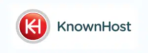 KnownHost