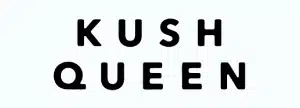 Kush Queen